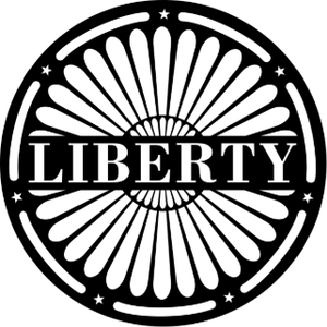 Team Page: Liberty Media